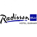 The Durham Radisson Blu APK