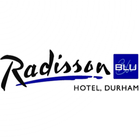 The Durham Radisson Blu icône