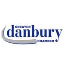 Great Danbury Chamber APK