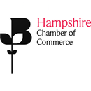 Hampshire Chamber of Commerce APK
