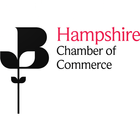 Hampshire Chamber of Commerce-icoon