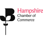 Hampshire Chamber of Commerce アイコン