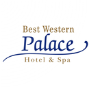 Palace Hotel Inverness APK