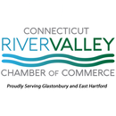 CT River Valley Chamber APK