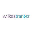 Wilkes Tranter APK