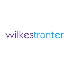 Wilkes Tranter icon