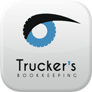 Trucker Bookkeeping APK