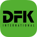 DFK International-APK