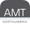 AMT Northumbria Accountants