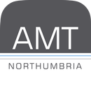 AMT Northumbria Accountants APK
