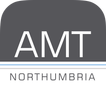 AMT Northumbria Accountants
