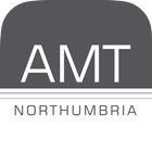 AMT Northumbria Accountants ikon