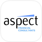 Aspect Financial Consultants 图标