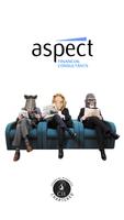 Aspect Financial Consultants poster