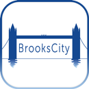 BrooksCity APK