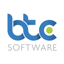 BTCSoftware Limited APK