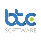BTCSoftware icône