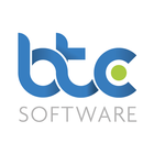 BTCSoftware иконка