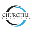 Churchill Taxation