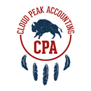 Cloud Peak Accounting APK