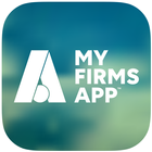 Australian Accountants App ícone