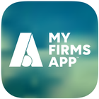 Australian Accountants App 圖標