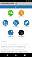 Australian Accountants App capture d'écran 3