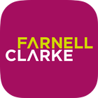 Farnell Clarke Limited simgesi