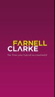 Farnell Clarke Limited gönderen