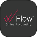 Flow Online Accounting APK