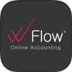 Flow Online Accounting
