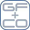 GF & Co APK