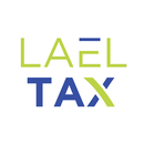 Lael Tax LLC APK