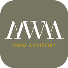 MWM Advisory أيقونة