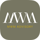 MWM Advisory APK