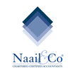 ”Naail & Co
