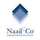 Naail & Co APK
