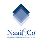 Naail & Co icône