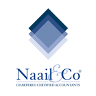 Naail & Co ikon