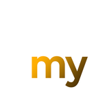 MyCPA icono