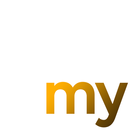 MyCPA icon