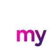 MyAccountants