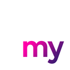 MyAccountants biểu tượng