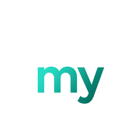 MyBookkeeper APK