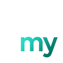 MyBookkeeper-APK