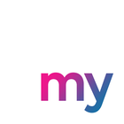 MyIFA icono