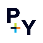 myPY icon
