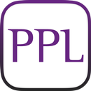 Professional Partners Limited APK