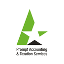 Prompt Accounting and Taxation APK