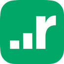 Rosslyn Associates APK